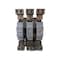 Eaton Definite Purpose Contactor, 3 P, Non-Reversing, 3 Phase CN15TN3CB - alternate 1
